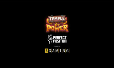 Templo del Poder