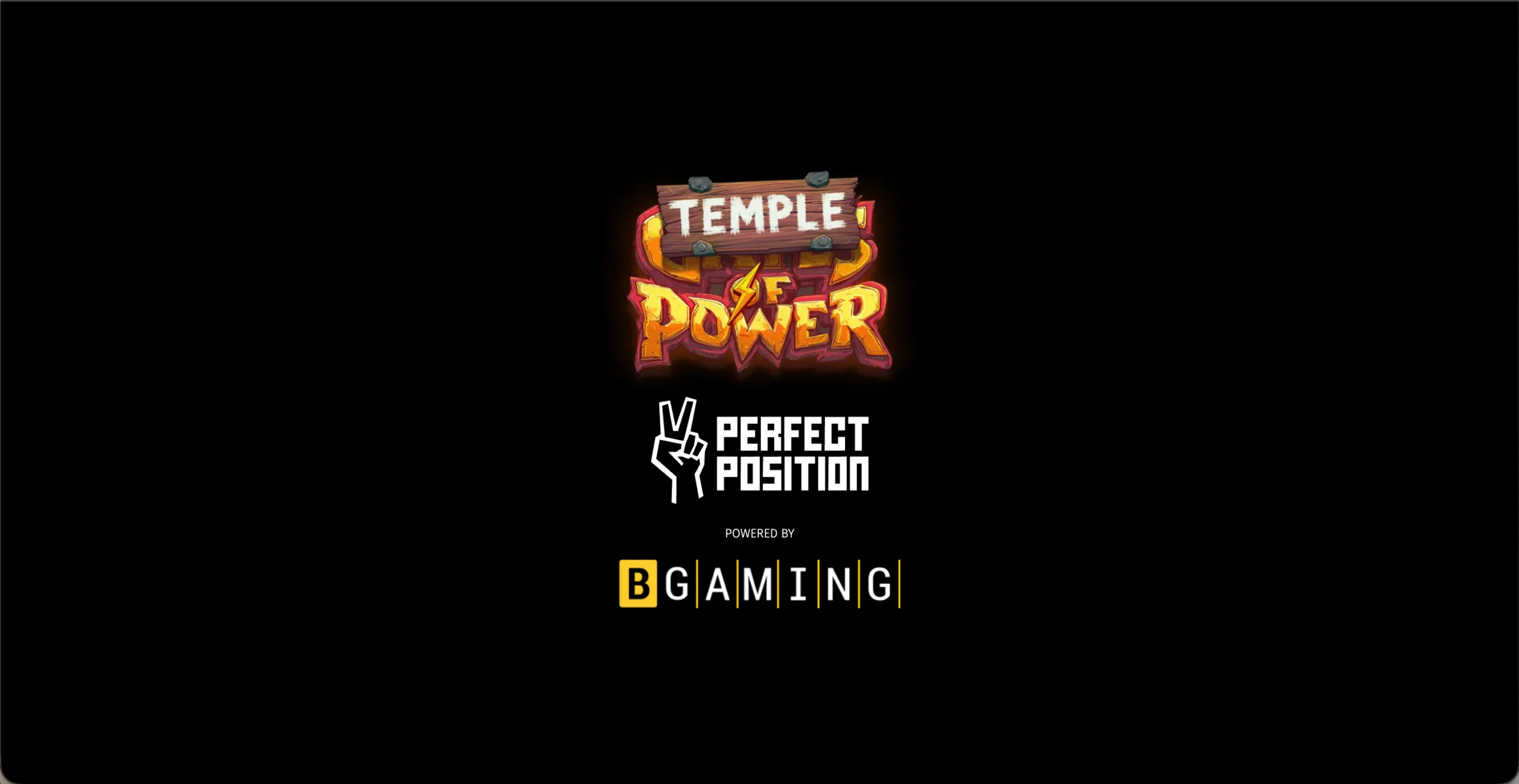 Templo del Poder