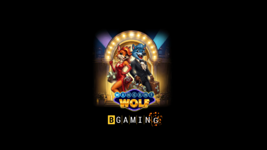 Wincent Wolf