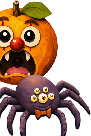 Game test - 6