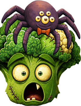 Game test - 4