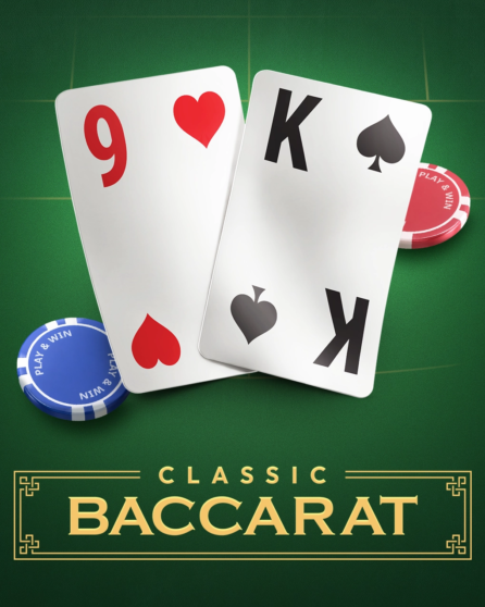 Multihand Blackjack