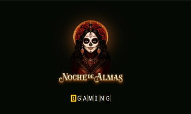 Noche de Almas
