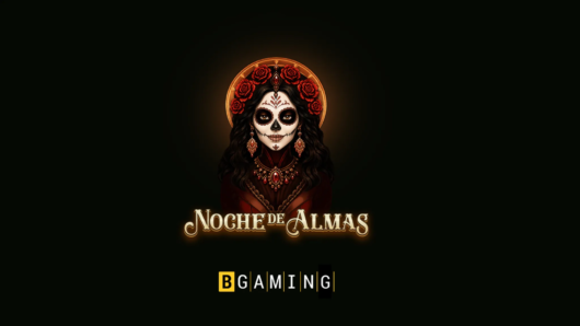 Noche de Almas
