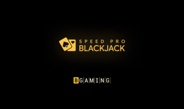 Speed Blackjack Pro