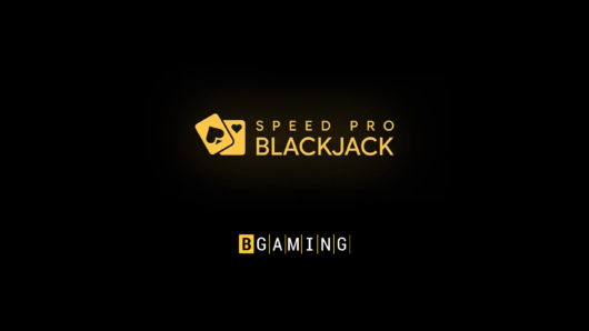 Speed Blackjack Pro