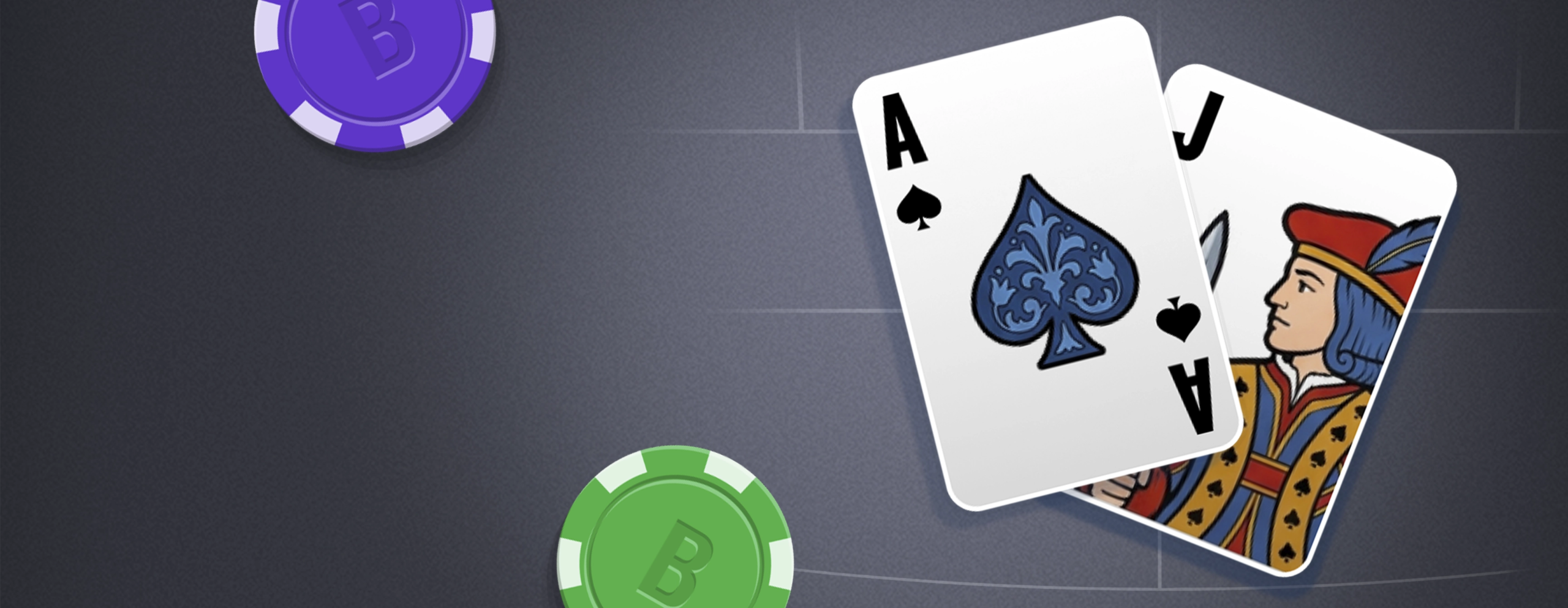 Speed Blackjack Pro