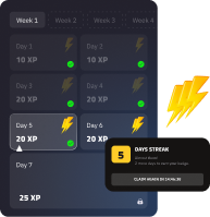 Players Hub - 9