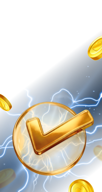 Players Hub - 3