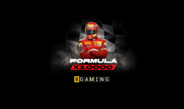 Formula x10000
