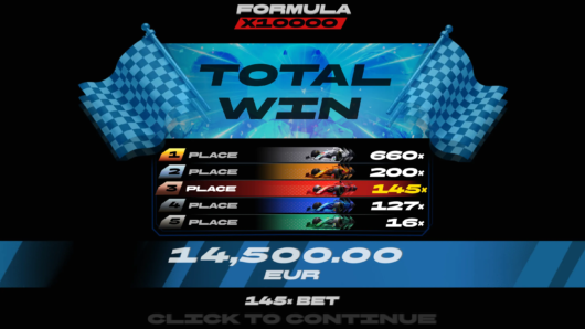 Fórmula x10000